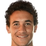 صورة Luis